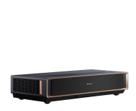 Hisense Projektor laserowy PT1 3840 x 2160), 2500 ANSI lumen - 1519816 - zdjęcie 22